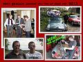 Wake Up Dinner 2 maart 2013 (50)